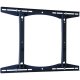 Chief PSTU Fixed Wall Mount for 37 to 65 inch LCD Flat Panel Displays (DISCONTINUED) Replaced by LSAU