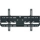 Chief RLF1 Universal Fixed Wall Mount for 30 to 60 inch Large Flat Panel LCD LED Display