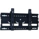 Chief RMF1 Universal Fixed Wall Mount up to 40 inch Medium Flat Panel Displays