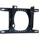 Chief MTRU Tilting Wall Mount for 30 to 50 inch Medium Flat Panel Displays DISCONTINUED replaced by MTMU