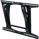 Chief PLPU Tilting Wall Mount for 37 to 65 inch Large Flat Panel LCD Displays