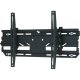 Chief RLT1 Universal Tilt Wall Mount for 30 to 60 inch Large Flat Panel Displays DISCONTINUED replaced by RLT2
