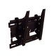 Chief RMT1 Flat Panel Universal Tilting Wall Mount up to 40 inch Displays