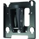 Chief MCSU Medium Flat Panel TV Ceiling Mount (30-55")