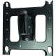 Chief PCSU Large Flat Panel Single Ceiling Mount (TVs 42-71")