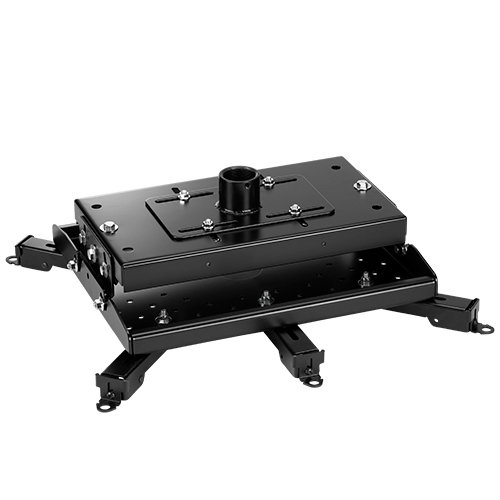 Chief VCMU Series Heavy Duty Ceiling Projector Mount
