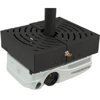 Chief PL1A or PL1B or PL1C Large RPA Series Projector Lock