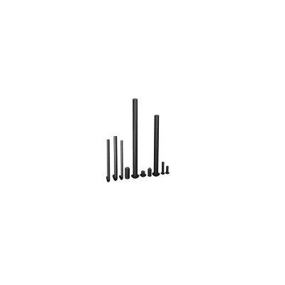 KSA1009B Black