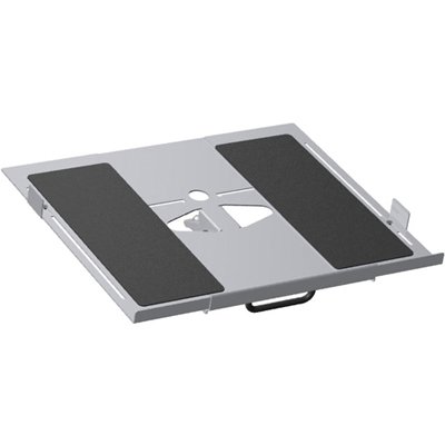 Chief KSA1013B Laptop Tray Adapter