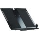 Chief KSA1013B Laptop Tray Adapter