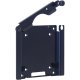 Chief KSA1007B or KSA1007S Quick Release Bracket DISCONTINUED replaced by KSA1024