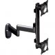 Chief Dual Arm Wall Mount, Vertical Dual Monitor KWD230B or KWD230S