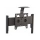 Chief PAC150 Video Conferencing Camera Shelf