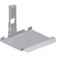 Chief Keyboard Tray Accessory KSA1021B or KSA1021S 