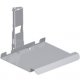 Chief KSA1021B or KSA1021S Keyboard Tray Accessory