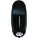 Chief KSA1001B Wall Plate Accessory