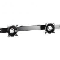 Chief Dual Horizontal Monitor Accessory KMA220B