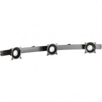 Chief Triple Horizontal Monitor Accessory KMA320B