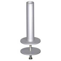 Chief Pole-Mount Grommet Accessory KTA1000B or KTA1000S