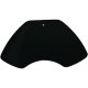 Chief KTA1002B or KTA1002S Array Free Standing Base