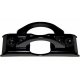 Chief KTA1003B or KTA1003S Array Dual Pole Clamp