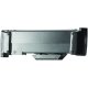 Chief KSA1004B Height-Adjustable Extension Arm Accessory