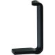 Chief KSA1008B Desk Clamp Extender