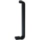 Chief KSA1012B Extended Reach Desk Clamp