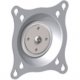 Chief KSA1014B Centris Head Accessory