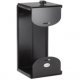 Chief KSA1020B CPU Wall or Desk Mount