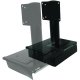 Chief MPOV Universal Pull-Out Swivel Table Stand Mount (15-40")