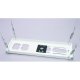 Chief CMA440 Above Tile Suspended Ceiling Kit