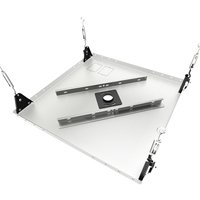 Chief CMA455 Suspended Ceiling Tile Replacement Kit