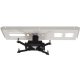 Chief KITPS003 or KITPS003W Projector Ceiling Mount Kit
