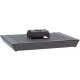 Chief RPAA1 or RPAB1 or RPAC1 RPA Projector Security Mount