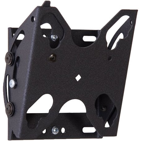 Chief FTR4100 Small Flat Panel Tilt Wall Mount (10-32