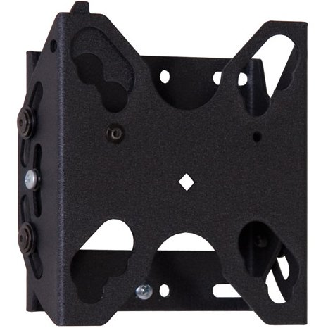 Chief FTR4100 Small Flat Panel Tilt Wall Mount (10-32