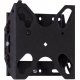 Chief FTR4100 Small Flat Panel Tilt Wall Mount (10-32")