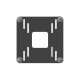 Chief FSB4100B or FSB4100S Small Flat Panel Interface Brackets