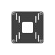 Chief FSB4100B or FSB4100S Small Flat Panel Interface Brackets