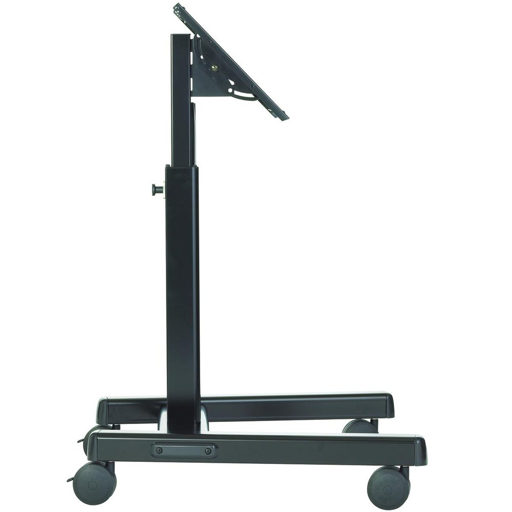 Chief PFM2000 Large Confidence Monitor Cart (without interface)