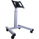 Chief PFM2000 Large Confidence Monitor Cart (without interface)