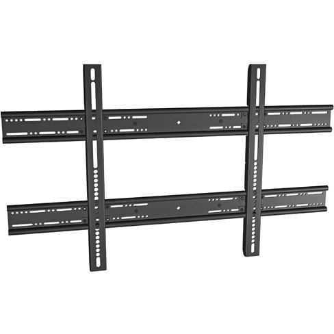 Chief MSBUB or MSBUS M-Series Universal Interface Bracket