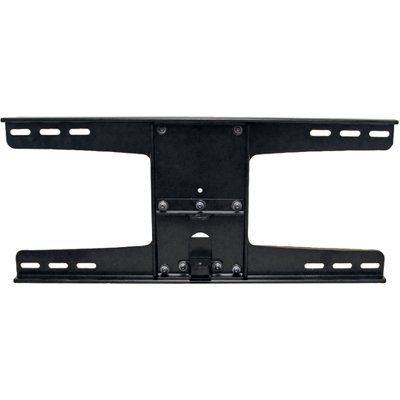 Chief MAC118B J-Series Metal Stud Adapter