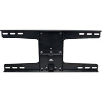 Chief MAC118B J-Series Metal Stud Adapter