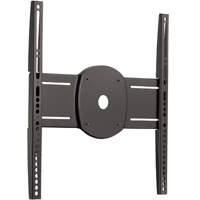 Chief JSBUB J-Series Universal Interface Bracket