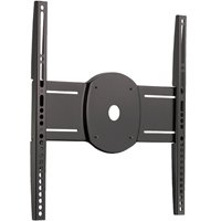 Chief JSBUB J-Series Universal Interface Bracket