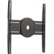Chief JSBUB J-Series Universal Interface Bracket