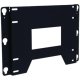 Chief PSM2390 Custom Flat Panel Fixed TV Wall Mount (32-65")