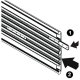 Chief 1825-000653-024 J Part (quantity 4/in kit)